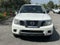 Nissan Frontier SV 2017