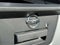 Nissan Frontier SV 2014