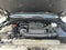 Nissan Frontier Crew Cab SV 4x2 de 2026