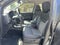 Nissan Frontier Crew Cab SV 4x2 de 2026