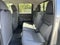 Nissan Frontier Crew Cab SV 4x2 de 2026