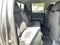 Nissan Frontier Crew Cab SV 4x2 de 2026