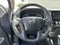Nissan Frontier Crew Cab SV 4x2 de 2026