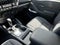 Nissan Frontier Crew Cab SV 4x2 de 2026
