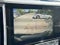 Nissan Frontier Crew Cab SV 4x2 de 2026
