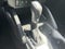 Nissan Frontier Crew Cab SV 4x2 de 2026