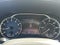 Nissan Frontier Crew Cab SV 4x2 de 2026