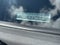 Nissan Frontier Crew Cab SV 4x2 de 2026