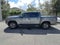 Nissan Frontier Crew Cab SV 4x2 de 2026