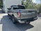 Nissan Frontier Crew Cab SV 4x2 de 2026
