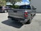 Nissan Frontier Crew Cab SV 4x2 de 2026