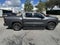 Nissan Frontier Crew Cab SV 4x2 de 2026