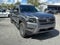 Nissan Frontier Crew Cab SV 4x2 de 2026