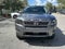 Nissan Frontier Crew Cab SV 4x2 de 2026