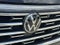 Volkswagen Atlas 2.0T SEL 2024