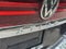 Volkswagen Atlas 2.0T SEL 2024