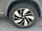 Volkswagen Atlas 2.0T SEL 2024