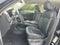 Volkswagen Atlas 2.0T SEL 2024
