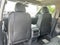 Volkswagen Atlas 2.0T SEL 2024