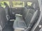 Volkswagen Atlas 2.0T SEL 2024