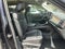 Volkswagen Atlas 2.0T SEL 2024