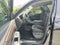 Volkswagen Atlas 2.0T SEL 2024