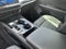 Volkswagen Atlas 2.0T SEL 2024