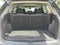 Volkswagen Atlas 2.0T SEL 2024