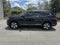 Volkswagen Atlas 2.0T SEL 2024