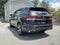 Volkswagen Atlas 2.0T SEL 2024