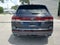 Volkswagen Atlas 2.0T SEL 2024