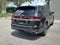 Volkswagen Atlas 2.0T SEL 2024