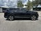 Volkswagen Atlas 2.0T SEL 2024
