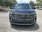 Volkswagen Atlas 2.0T SEL 2024