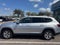 Volkswagen Atlas 3.6L V6 SE 2019