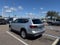 Volkswagen Atlas 3.6L V6 SE 2019