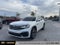 Volkswagen Atlas Cross Sport 3.6L V6 SEL Premium R-Line 2022