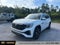 Volkswagen Atlas 2.0T SEL Premium R-Line 2025