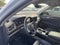 Volkswagen Atlas 2.0T SEL Premium R-Line 2025