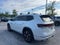 Volkswagen Atlas 2.0T SEL Premium R-Line 2025