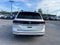 Volkswagen Atlas 2.0T SEL Premium R-Line 2025