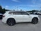 Volkswagen Atlas 2.0T SEL Premium R-Line 2025