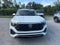Volkswagen Atlas 2.0T SEL Premium R-Line 2025