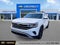 Volkswagen Atlas Cross Sport 2.0T SE con paquete Technology 2022