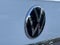 Volkswagen Atlas Cross Sport 2.0T SE con paquete Technology 2022