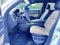Volkswagen Atlas Cross Sport 2.0T SE con paquete Technology 2022