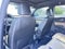 Volkswagen Atlas Cross Sport 2.0T SE con paquete Technology 2022