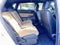 Volkswagen Atlas Cross Sport 2.0T SE con paquete Technology 2022