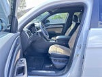 Volkswagen Atlas Cross Sport 2.0T SE con paquete Technology 2022