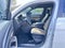 Volkswagen Atlas Cross Sport 2.0T SE con paquete Technology 2022